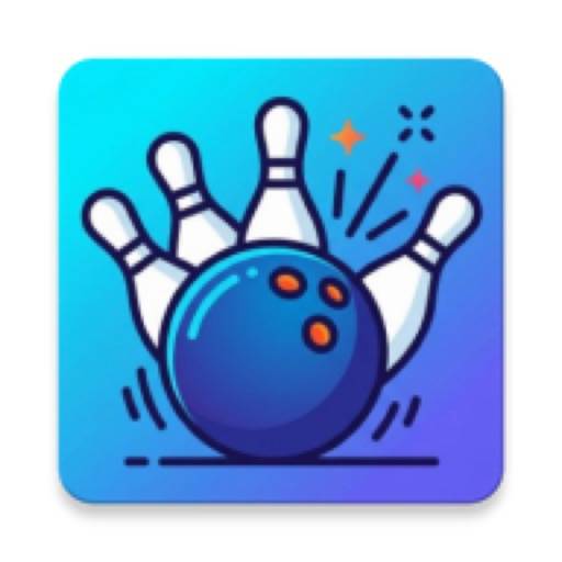 delete BowlrIQ