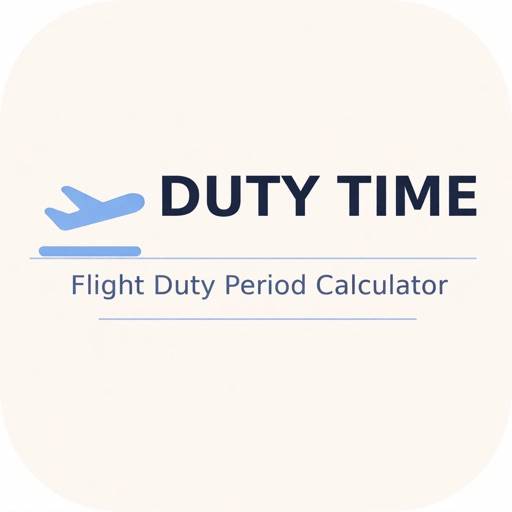 Duty Time löschen