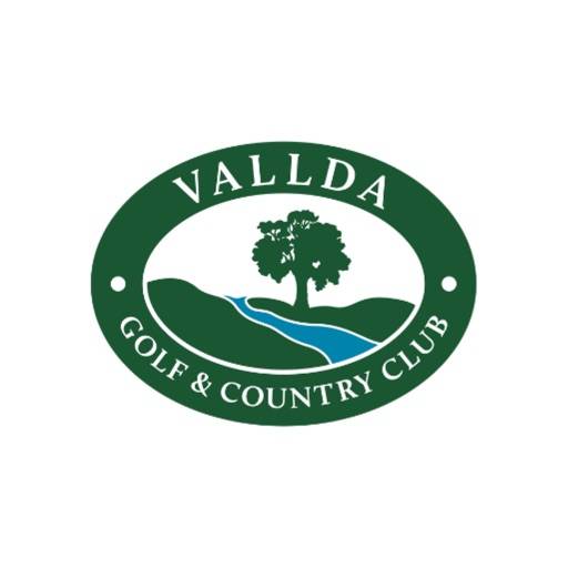 Vallda G&CC