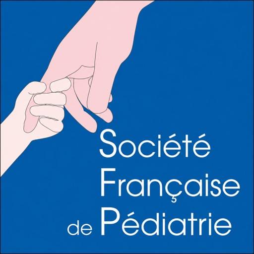 supprimer Congrès SFP