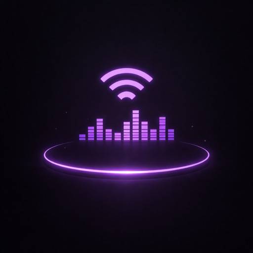 Lyrioo icon