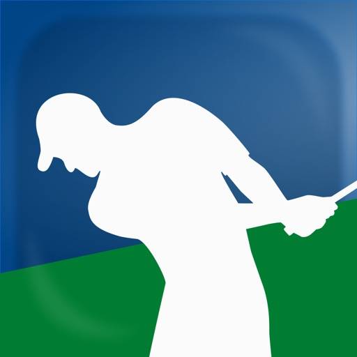 Dgl icon