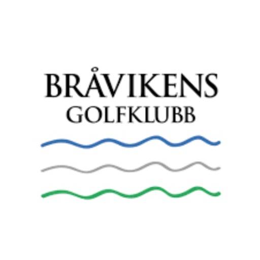 Bråvikens GK icon