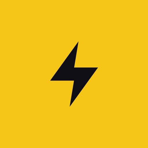 Blitz Trivia icon