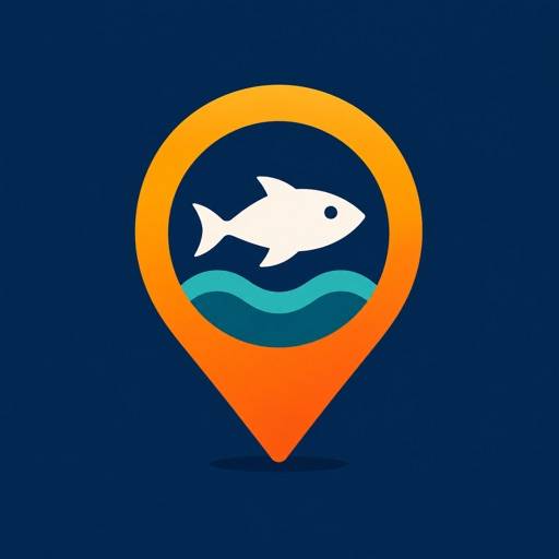 RadarFish icono
