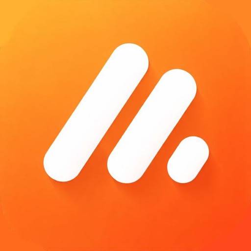 Musi Player : Stream Songs icon
