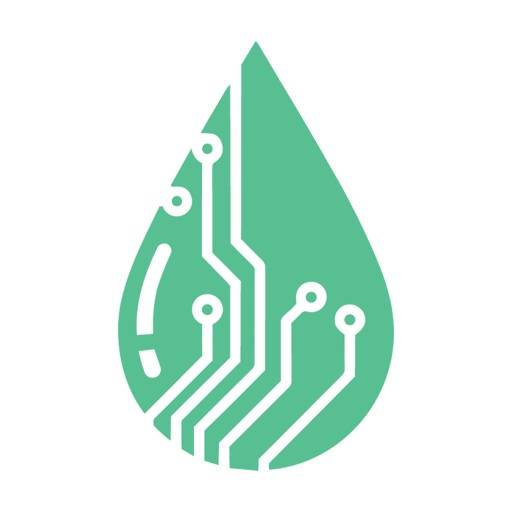 DewLogic icon