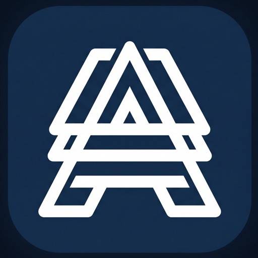 Archi  Paperless Scanner icon