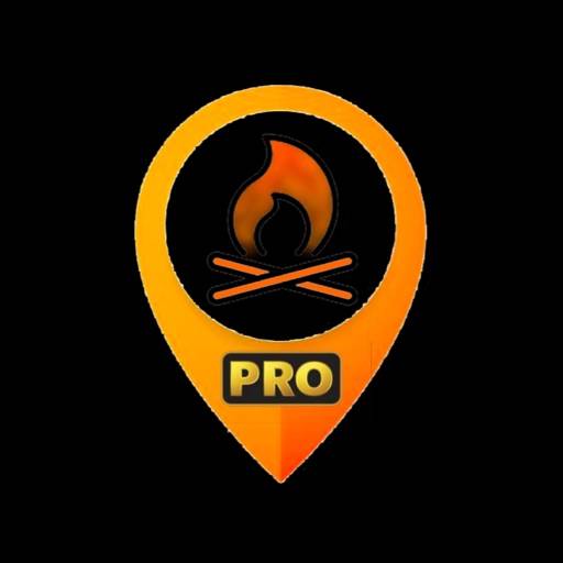eliminar Tulikartta Pro
