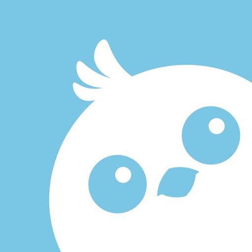 Mayi icon