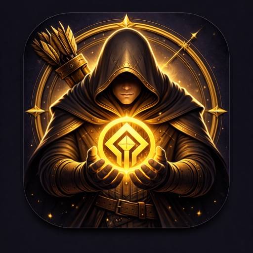 Heritage Hunter: Explore World icon