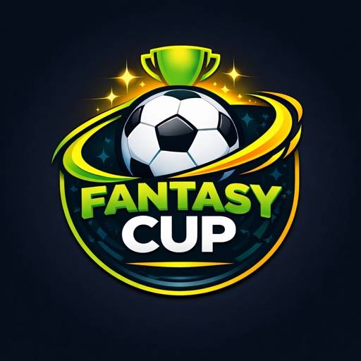 Fantasy Cup