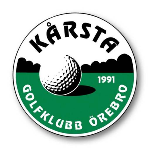ta bort Kårsta GK