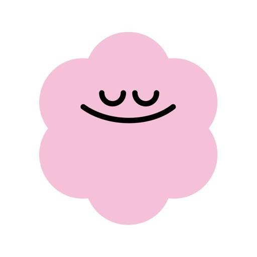 Mellow: Migraine & Suivi icon