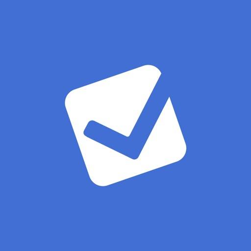 Scorecast Classique icon