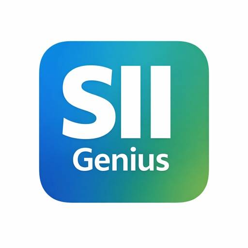 SII Genius
