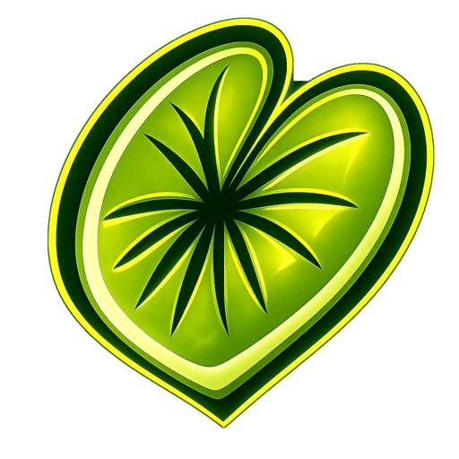 Hülser Äppchen icon