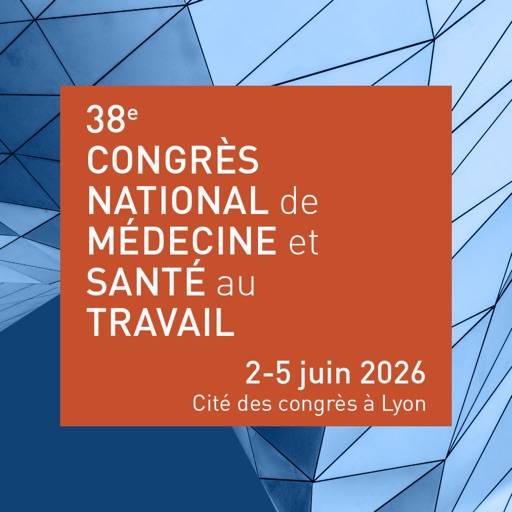 Cnmst 2026 icon