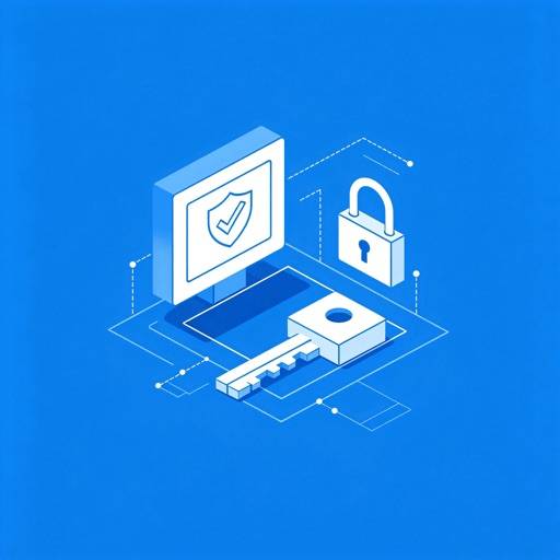 TXTCrypt - Hash & Encrypt Tool icono