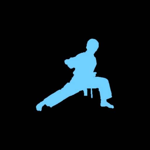 delete Taekwondo Poomsae Trainer