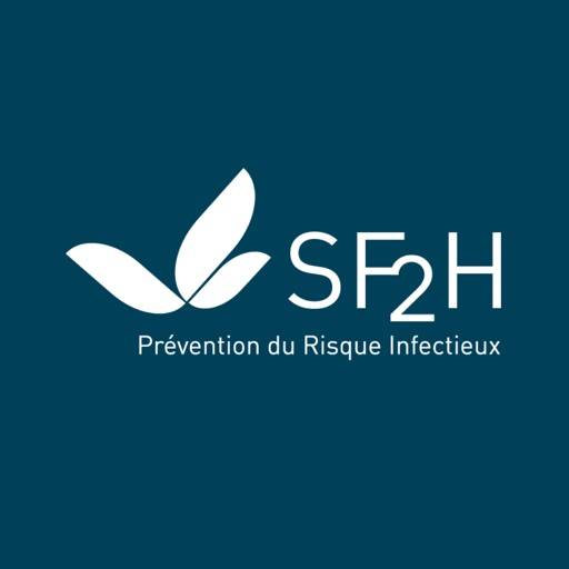 Sf2h 2026 icon