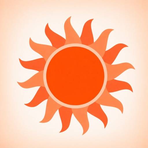 delete Sundaze: UV & Tan Tracker