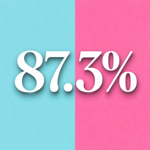 Chroma Guess icon