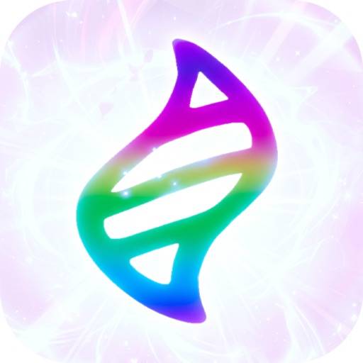 eliminar Pocket Creatures: Idle RPG