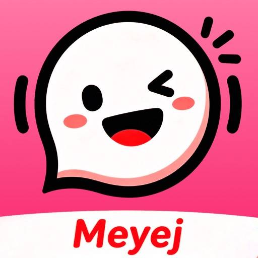 Meyej icon