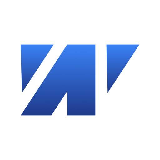 Wetter.net (NEU) icon