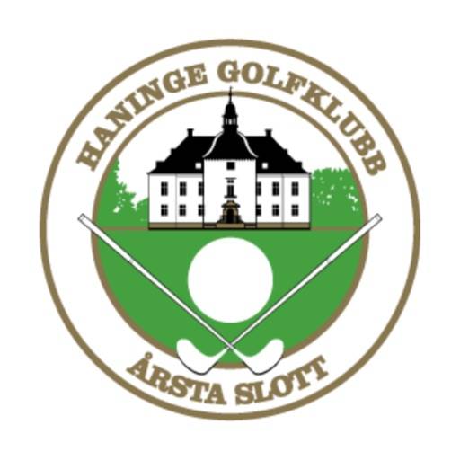 ta bort Haninge Golfklubb