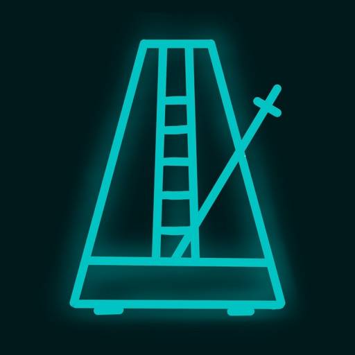 Programmable Metronome icon