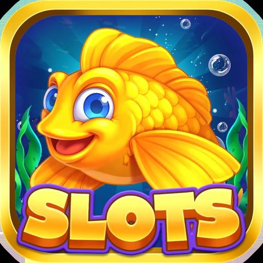 delete Ocean Rich Slots