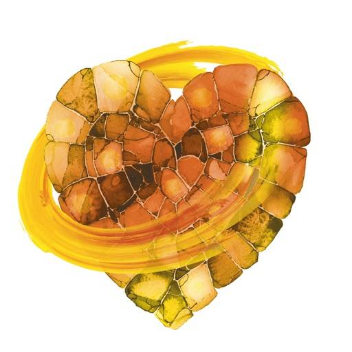 Heart Failure 2026 icono