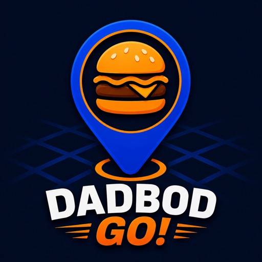 Dadbod GO! icon