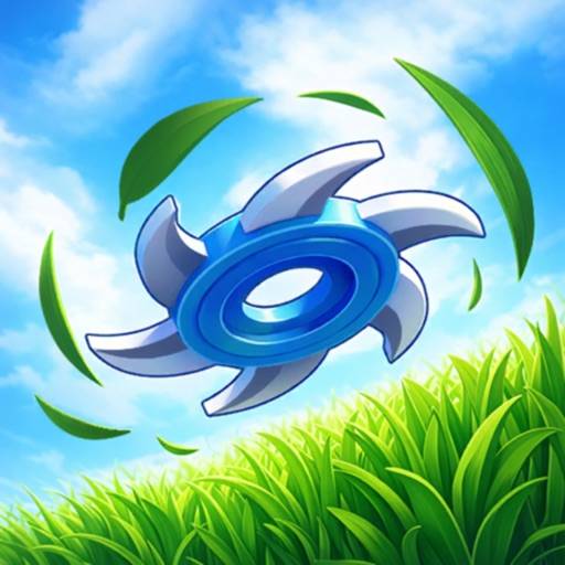 eliminar Grass Master – Cutting Game