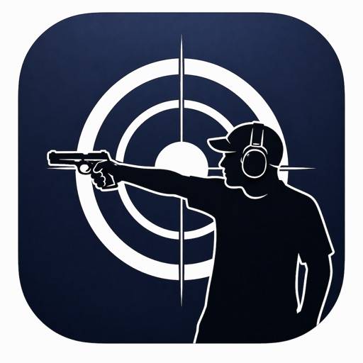 TargetScore25 icona