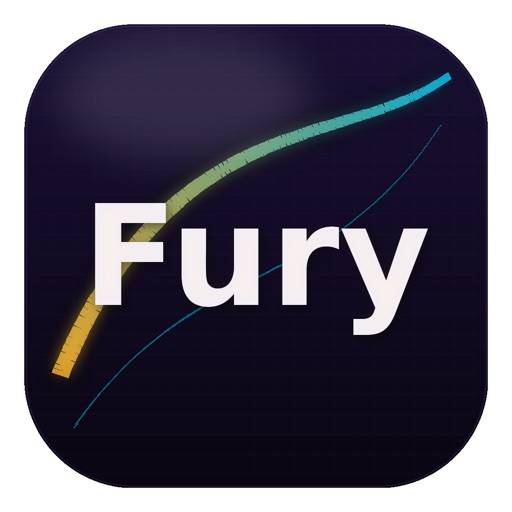 ta bort FuryPath For HDFury Devices