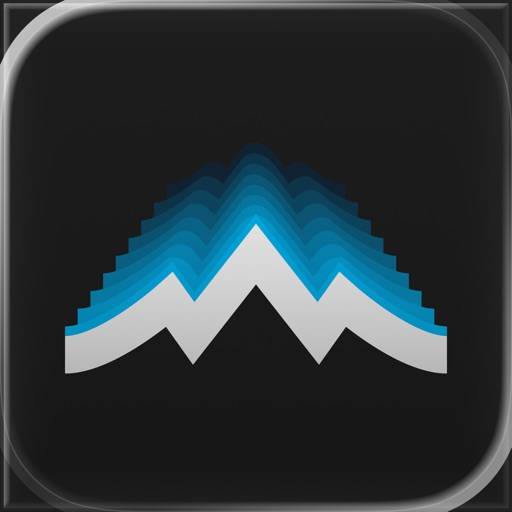 BLEASS Spectral Resonator icon