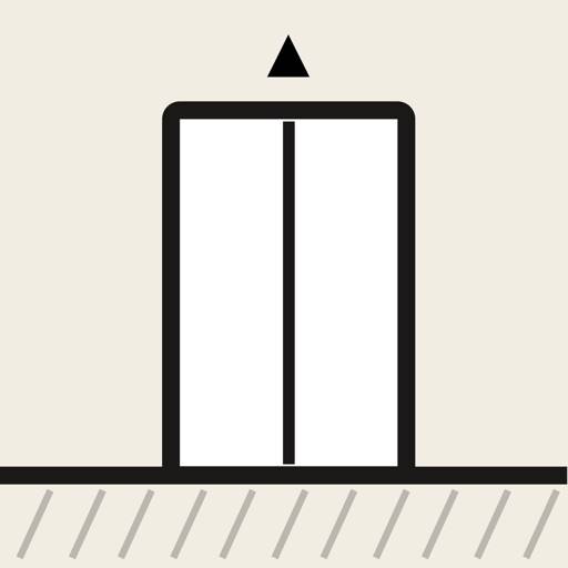 Sky Lobby icon