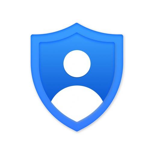 Authenticator App app icon