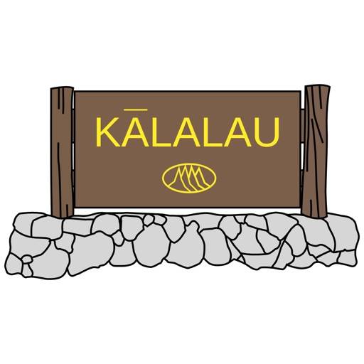 Kalalau