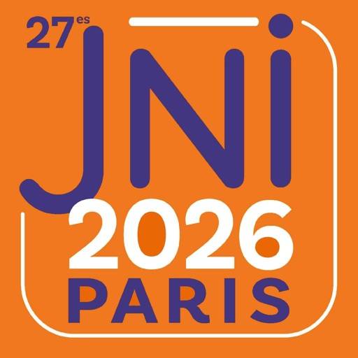 supprimer Jni 2026