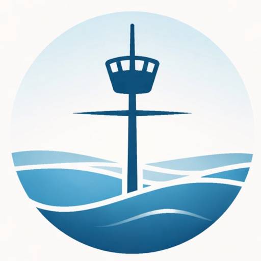 delete Mr Seawatcher
