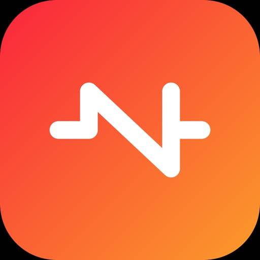 NaviBeat icon