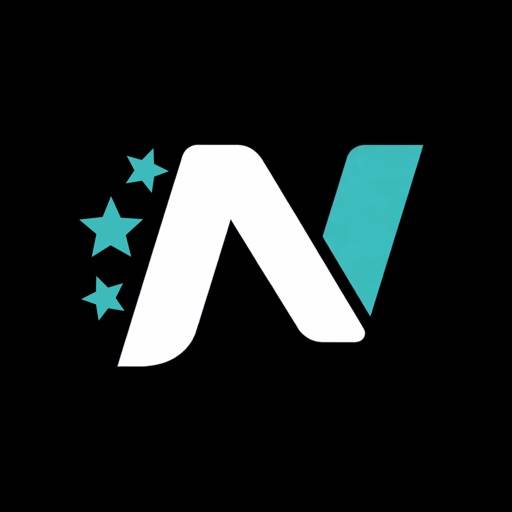 Nado Tv Scores