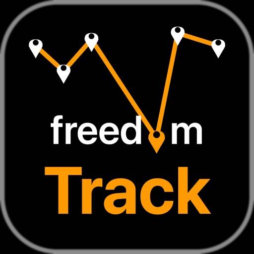eliminar FreedomTrack
