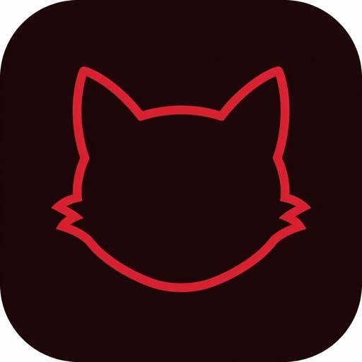 CatDex icône