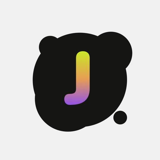 Jam AI icon