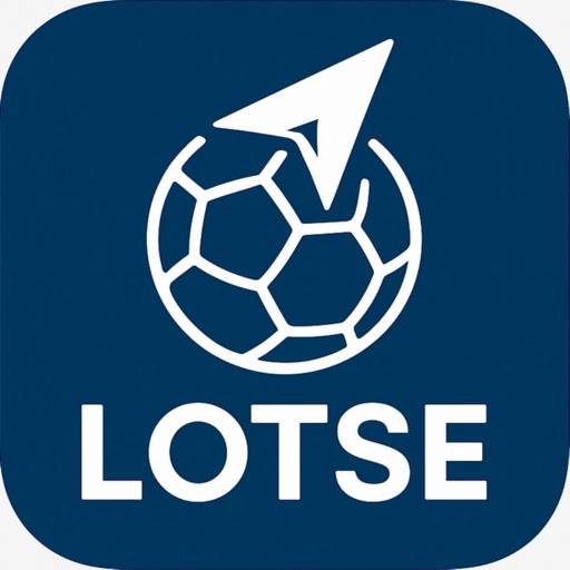 Lotse Turnierverwaltung